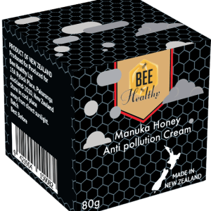 Anti Pollution Cream